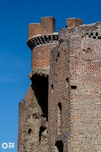 Château de Bressieux