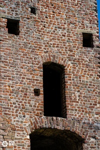 Château de Bressieux