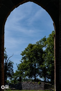 Château de Bressieux