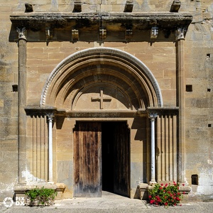 Église Saint-Pierre