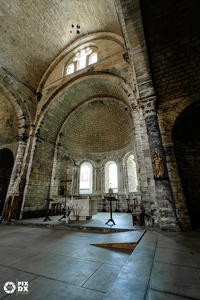 Église Saint-Pierre