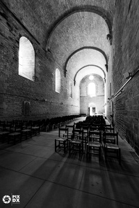 Église Saint-Pierre