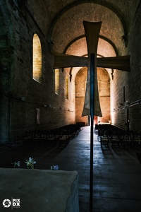 Église Saint-Pierre