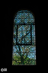 Église Saint-Pierre