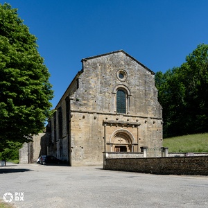 Église Saint-Pierre