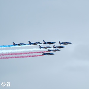 Patrouille de France