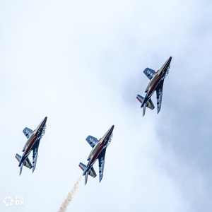 Patrouille de France
