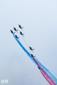Patrouille de France