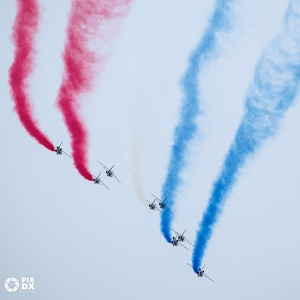 Patrouille de France