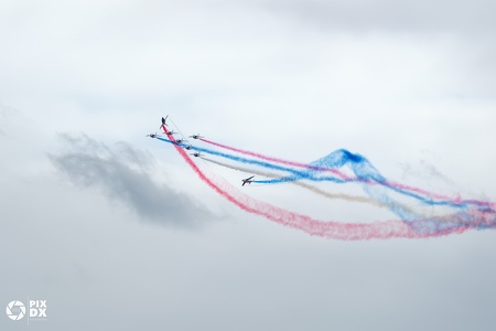 Patrouille de France