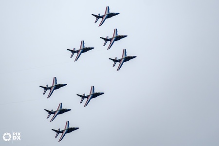 Patrouille de France