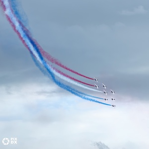 Patrouille de France