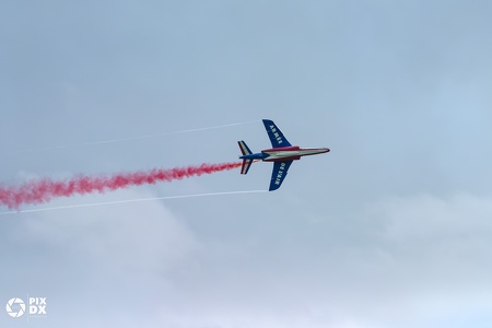 Patrouille de France