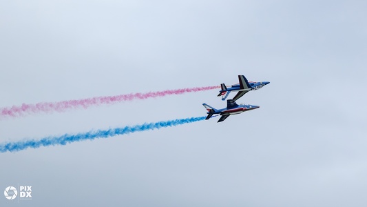 Patrouille de France
