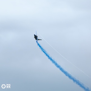 Patrouille de France