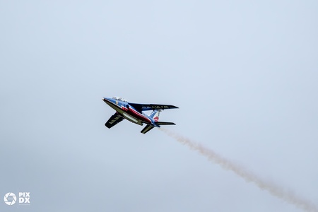 Patrouille de France