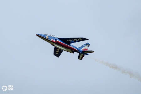 Patrouille de France