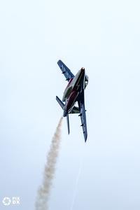 Patrouille de France