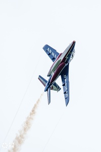 Patrouille de France