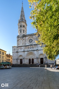 Église Saint-Pierre