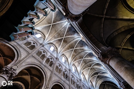 Église Saint-Pierre