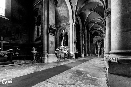 Église Saint-Pierre