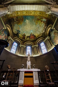 Église Saint-Pierre