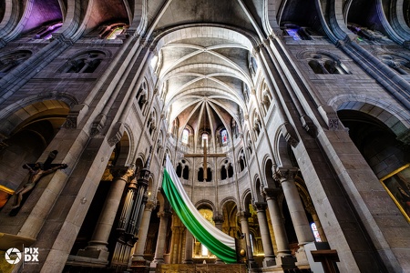 Église Saint-Pierre