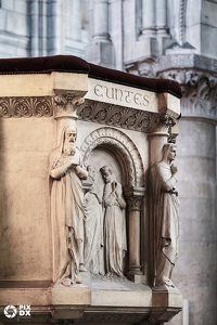 Église Saint-Pierre