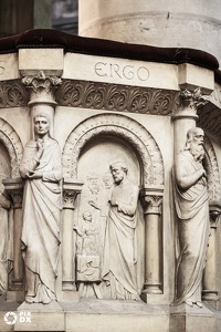 Église Saint-Pierre