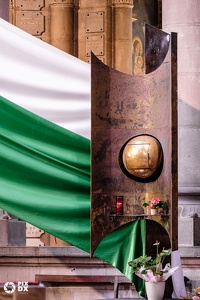 Église Saint-Pierre