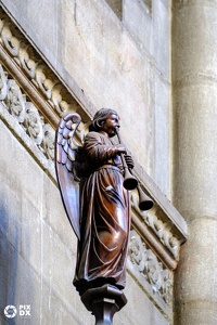 Église Saint-Pierre