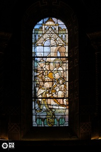 Église Saint-Pierre