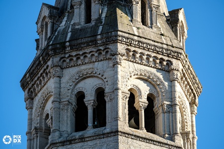 Église Saint-Pierre