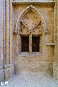 Abbaye de Cluny