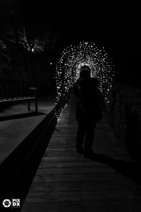 Château de Menthon St-Bernard