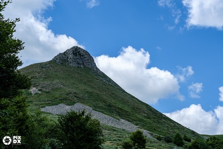 Puy Griou