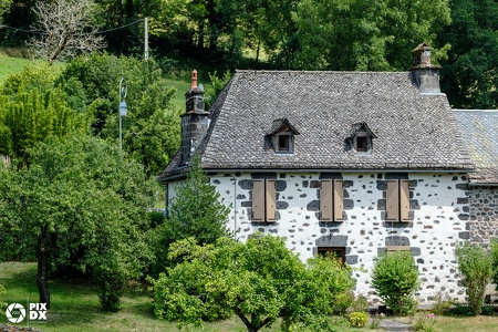 Fontanges