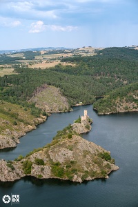 Chapelle de Grangent